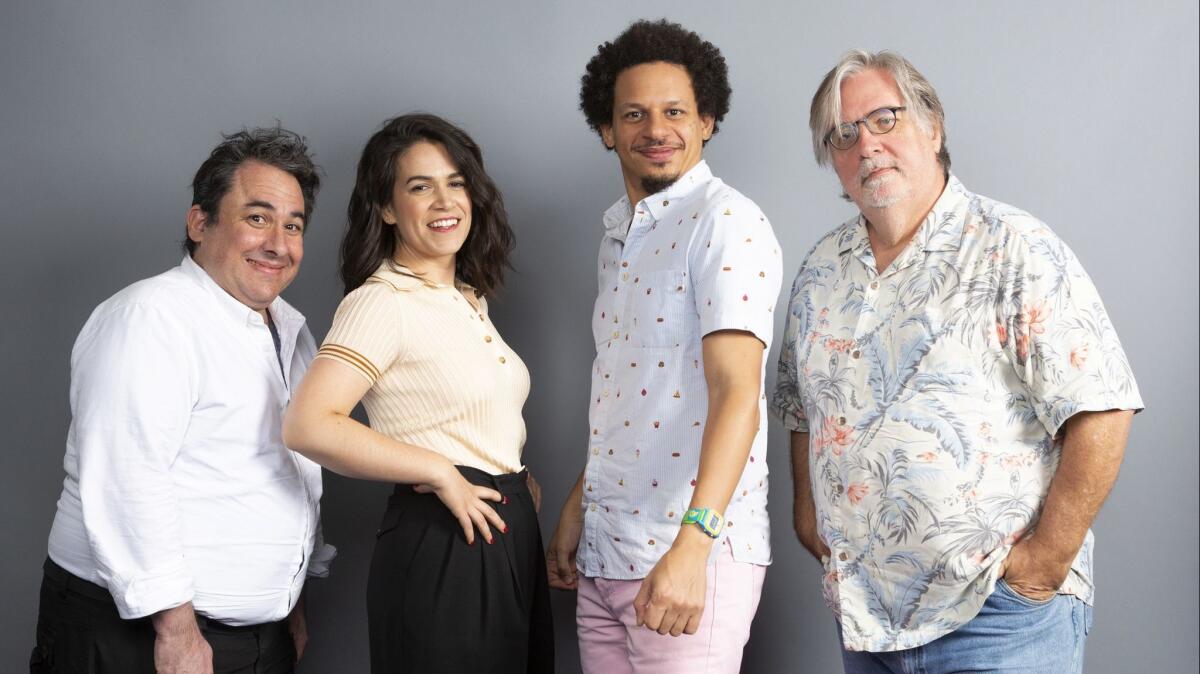 equip_de_desencanto