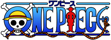 logo One Pice